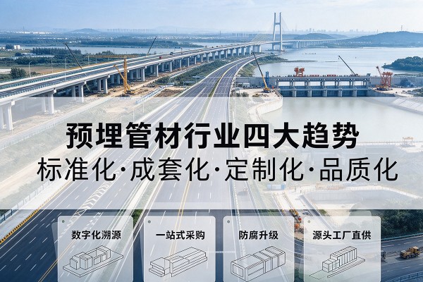 吉县行业发展趋势总结