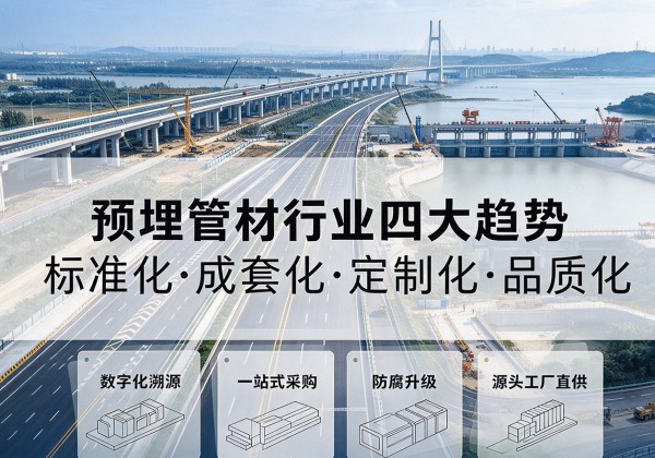 吉县行业发展趋势总结